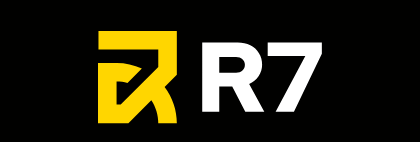 Казино R7 личный кабинет